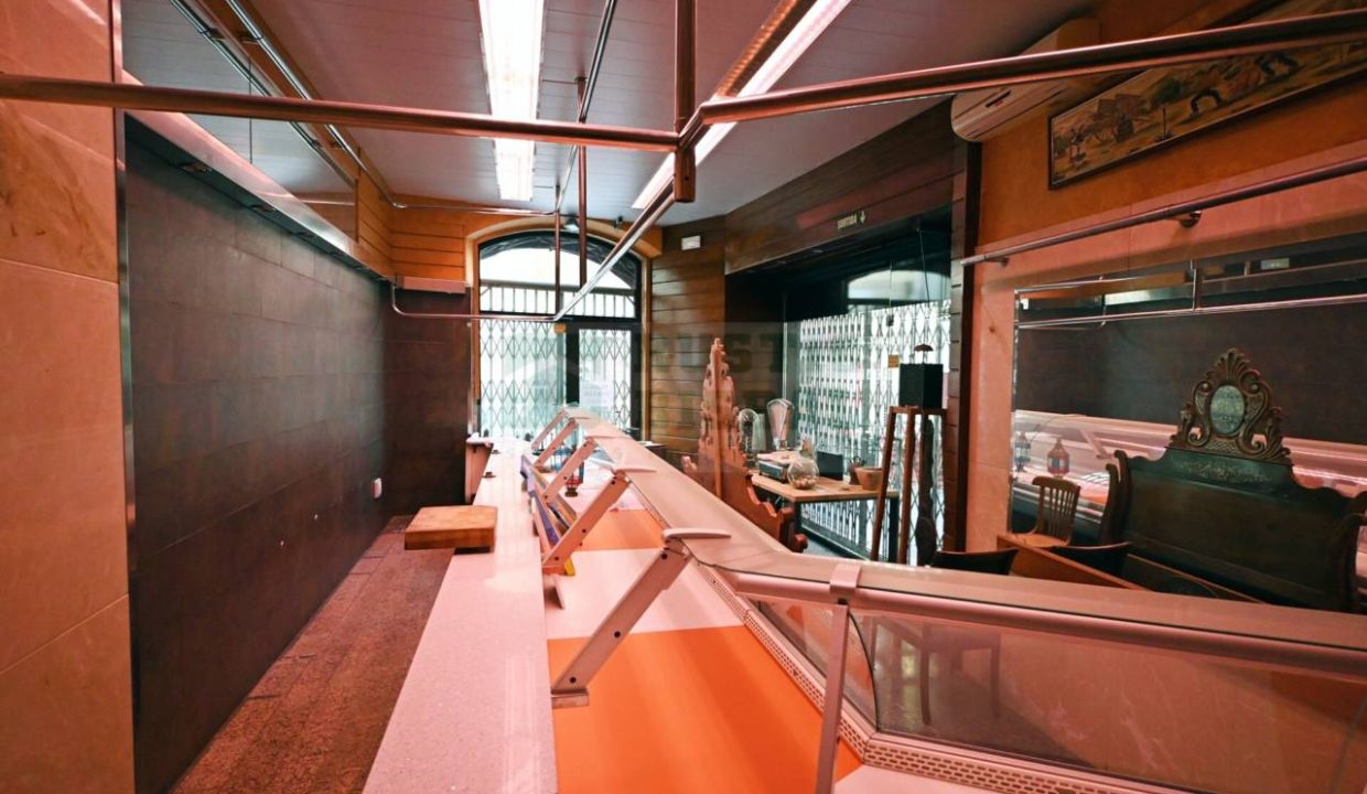 995275_60926463952_55884c28-329d-436d-be23-70ef4adfda52