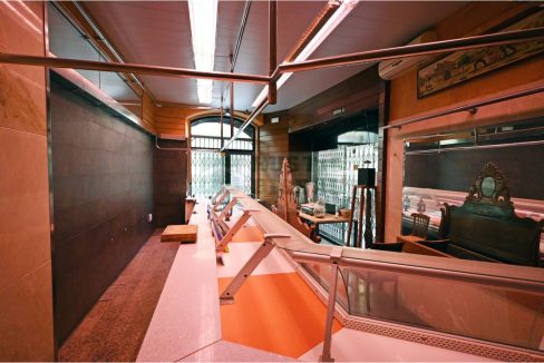 995275_60926463952_55884c28-329d-436d-be23-70ef4adfda52