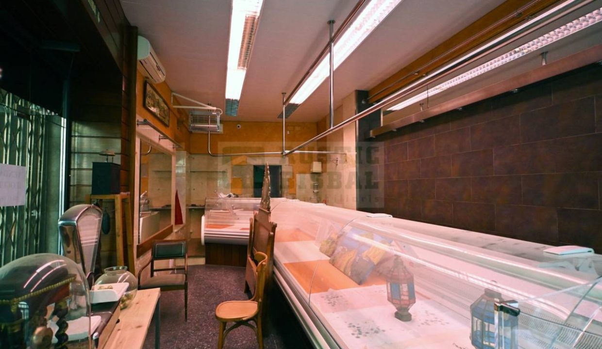 995275_60926463952_8b85ce40-fffa-4f06-b03c-058c9bae3c69