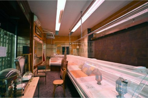 995275_60926463952_8b85ce40-fffa-4f06-b03c-058c9bae3c69