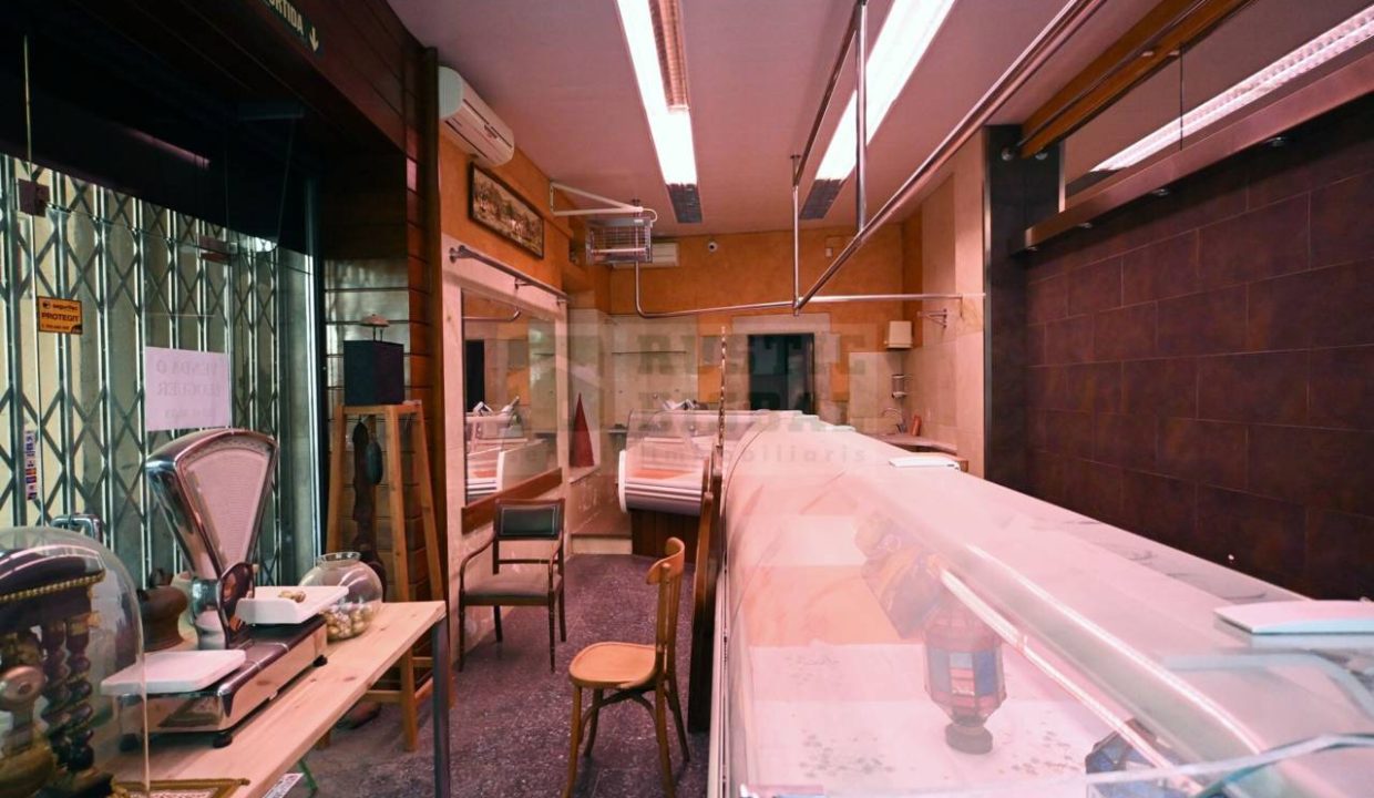 995275_60926463952_bfda03fc-6864-4def-841f-4e393297ac26