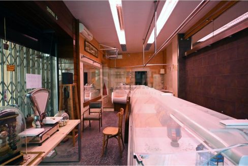 995275_60926463952_bfda03fc-6864-4def-841f-4e393297ac26