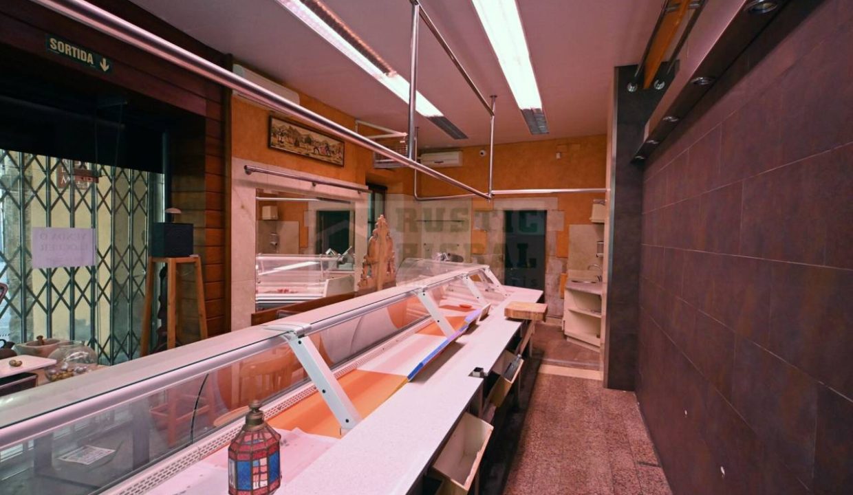 995275_60926463952_e0a87b68-406f-43ed-8082-012489d9ce91