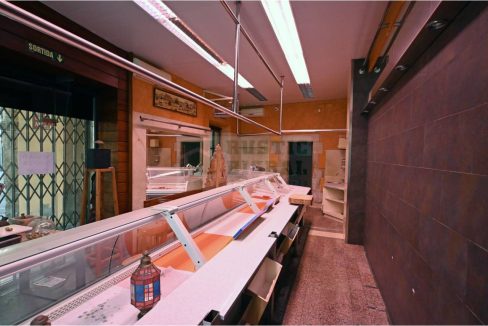 995275_60926463952_e0a87b68-406f-43ed-8082-012489d9ce91