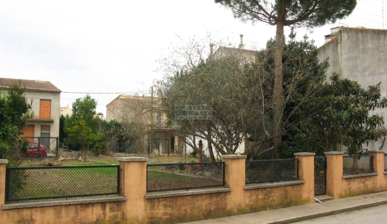 995275_71709112042_65ad70cc-985d-430c-a584-a41c92385506