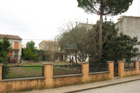 995275_71709112042_65ad70cc-985d-430c-a584-a41c92385506