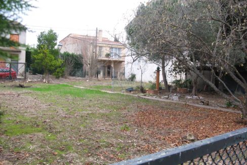 995275_71709112042_8283e9b7-2cfe-4431-8cbe-7f3e40d25e93