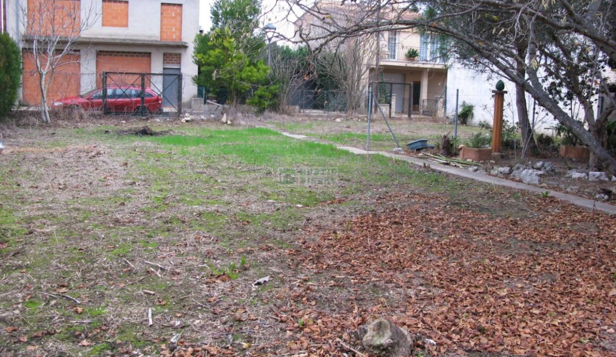 995275_71709112042_f682860a-6c2b-4b8a-8c4e-7906fcee80a6