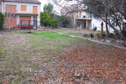 995275_71709112042_f682860a-6c2b-4b8a-8c4e-7906fcee80a6