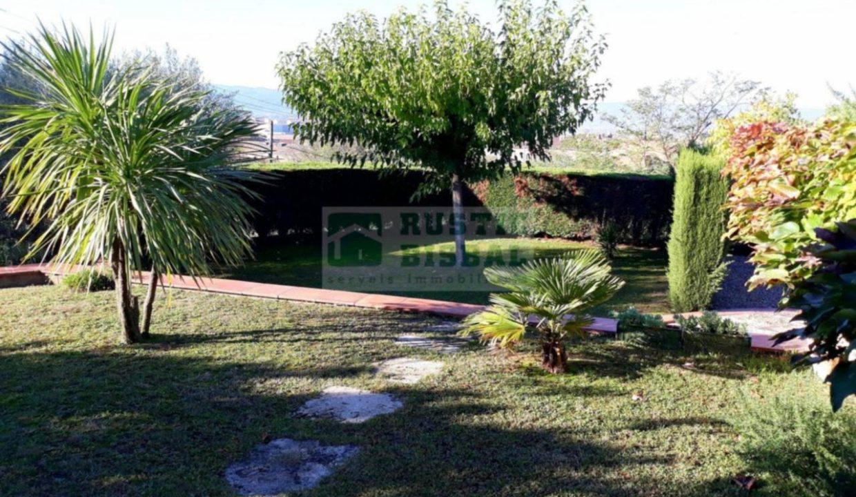 995275_88413610967_58e34772-d1d7-4354-89ef-39636ec5127c