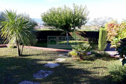 995275_88413610967_58e34772-d1d7-4354-89ef-39636ec5127c