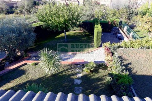 995275_88413610967_a2ac3ea4-ae33-4261-bad4-1d2f0256908a