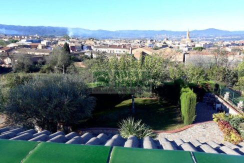 995275_88413610967_f8673de0-ded0-4d03-9b74-e9056821494a