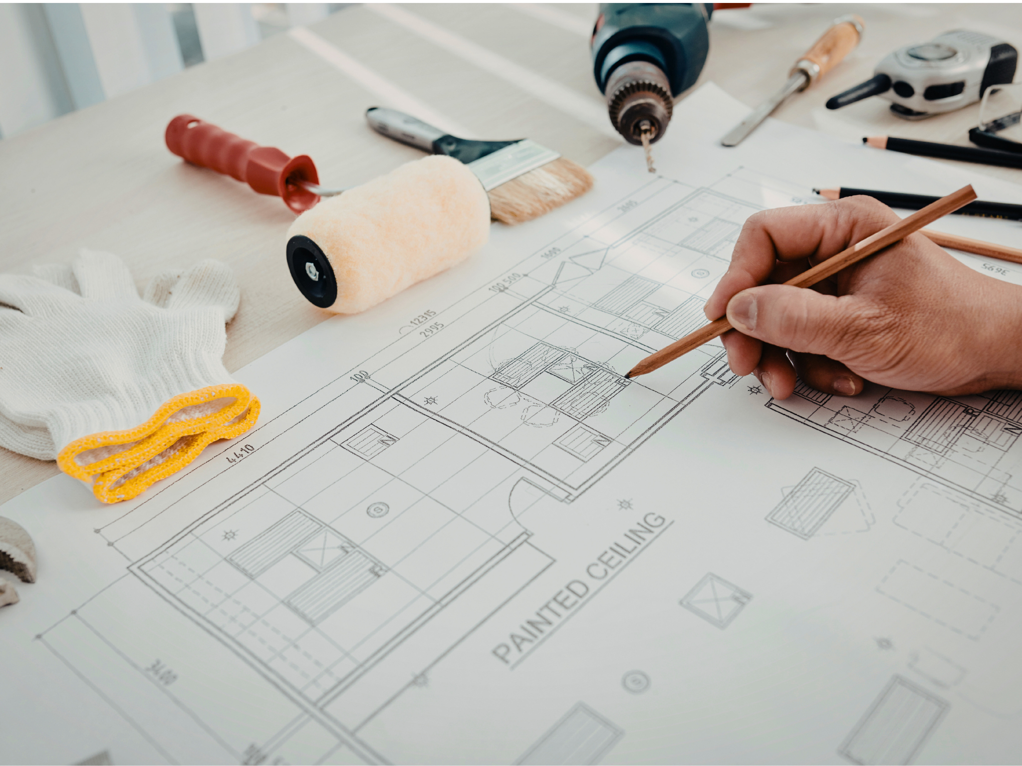 Eficiencia energética, garantías legales y calidad de vida en la promoción de obra nueva de Rustic Bisbal