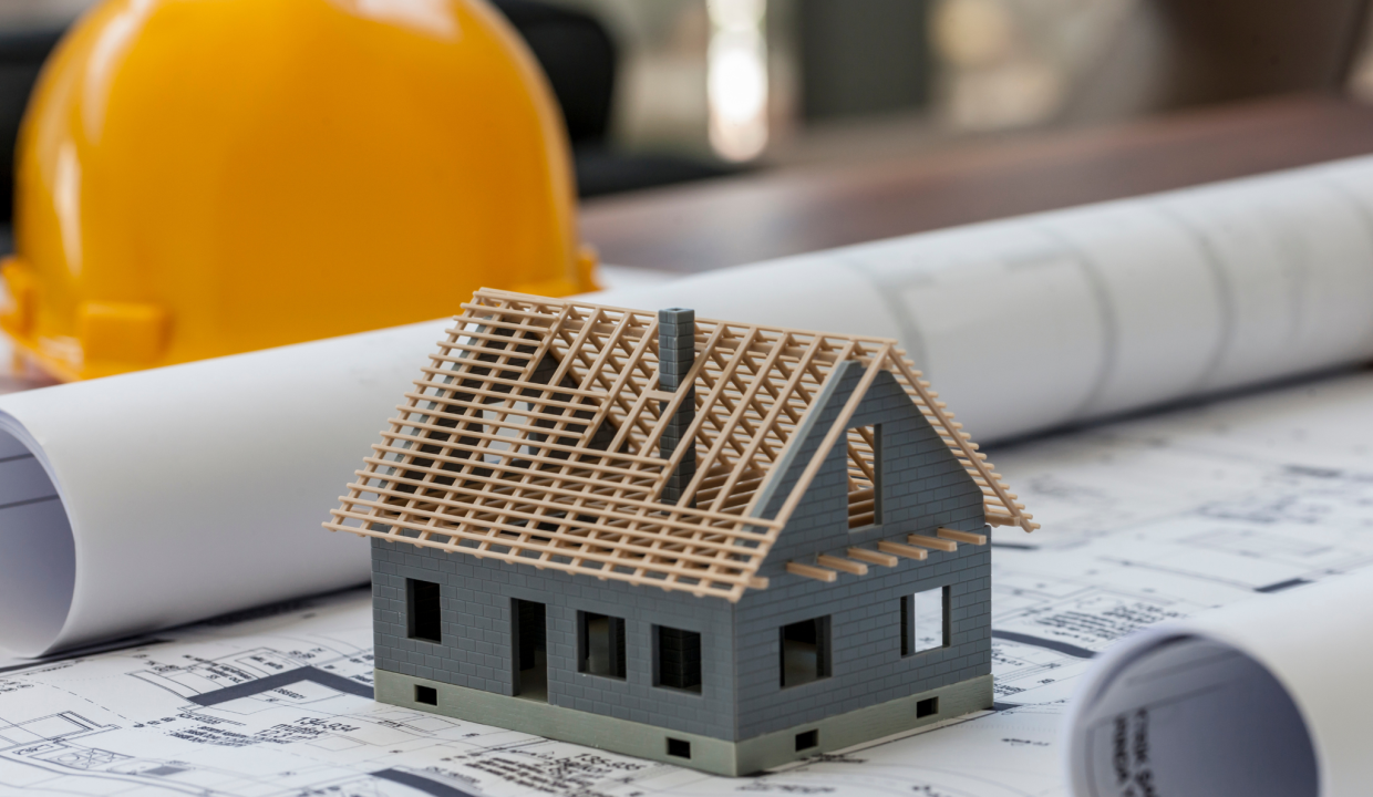 Eficiencia energética, garantías legales y calidad de vida en la promoción de obra nueva de Rustic Bisbal