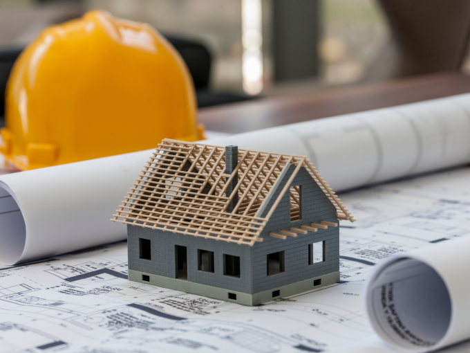 Eficiencia energética, garantías legales y calidad de vida en la promoción de obra nueva de Rustic Bisbal