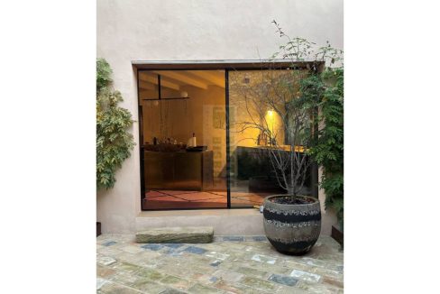 995275_58411540343_06cc279b-6830-470e-9225-287e4313bd46