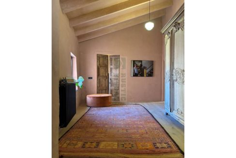 995275_58411540343_3afa2f09-a8ee-4d64-abab-e72747ee4b3c