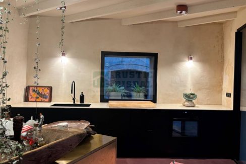 995275_58411540343_4a4684f7-3e85-43bb-b62c-671b9a5daf84