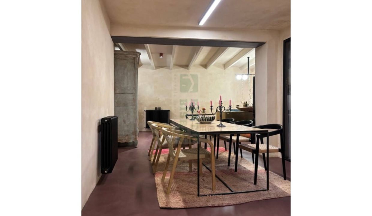 995275_58411540343_52c653a8-ccc2-40ff-870c-d973aff2d5c1