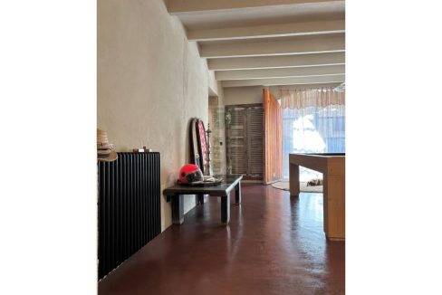 995275_58411540343_67595a78-f75d-460f-bea4-6574afbdcb03