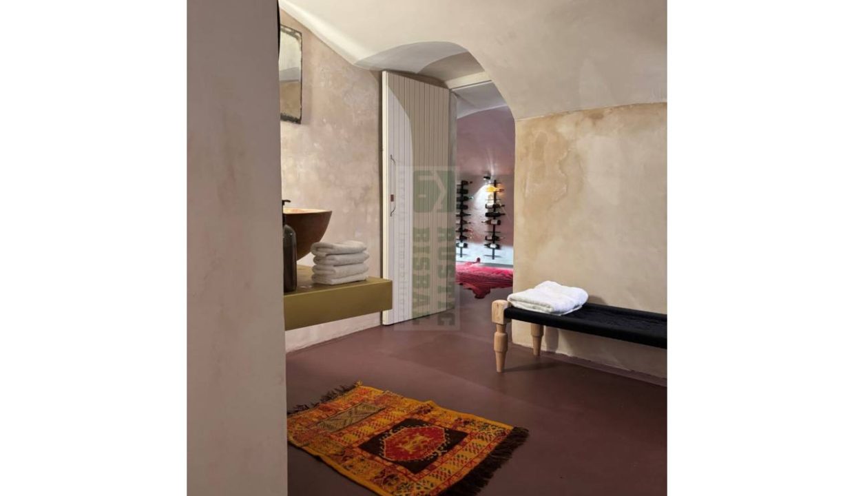 995275_58411540343_6d7f99e3-dc7a-4747-a4d0-4687d031dce6