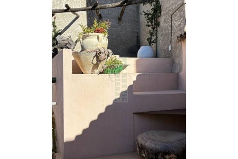 995275_58411540343_864975b9-d787-4d52-998a-a3c80c334d35