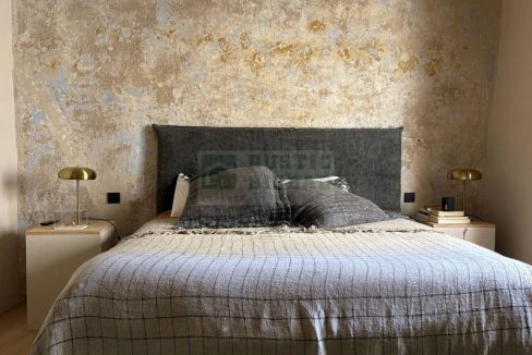 995275_58411540343_991aafd7-5401-4e72-890d-5c698be9fa10