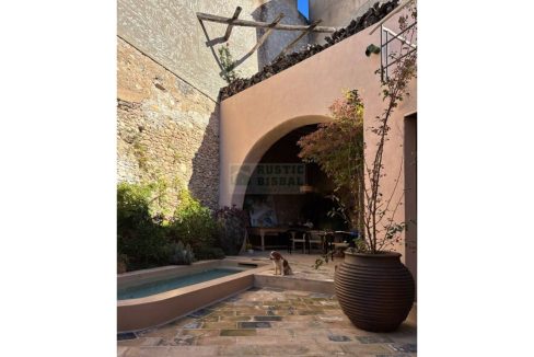 995275_58411540343_a4203470-7691-4d68-8217-62776b5579e9