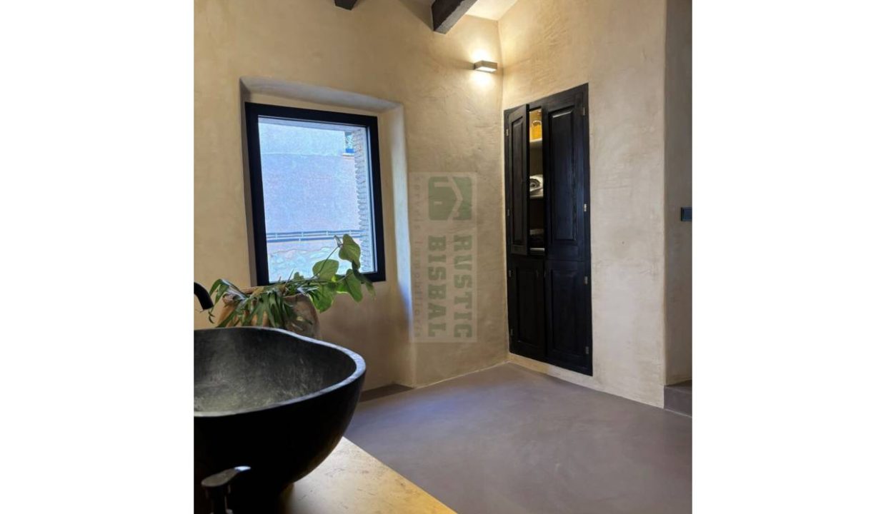 995275_58411540343_c310a0c4-70bc-4f3a-9f50-6c129096a47c