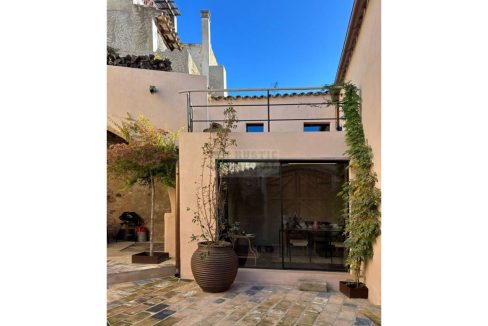 995275_58411540343_eeca4f89-b15f-4214-8804-afa09e3e6258