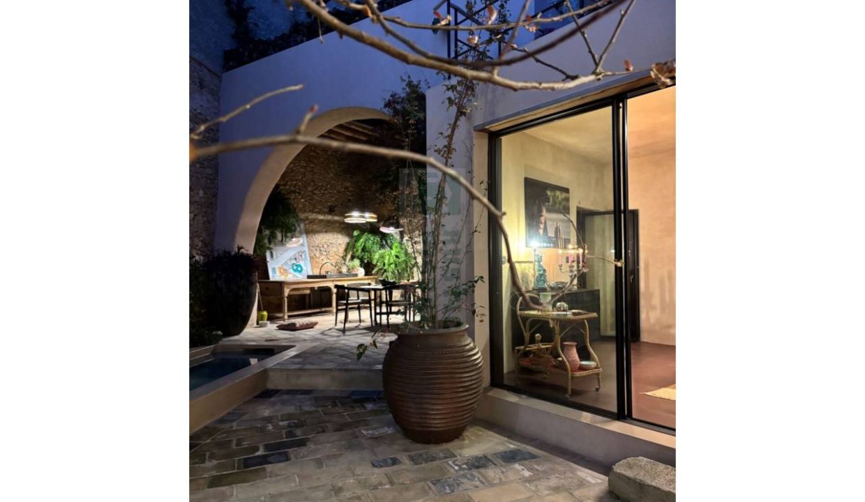 995275_58411540343_ff55c6ac-e1b9-45d7-a2a4-c4067008cc10