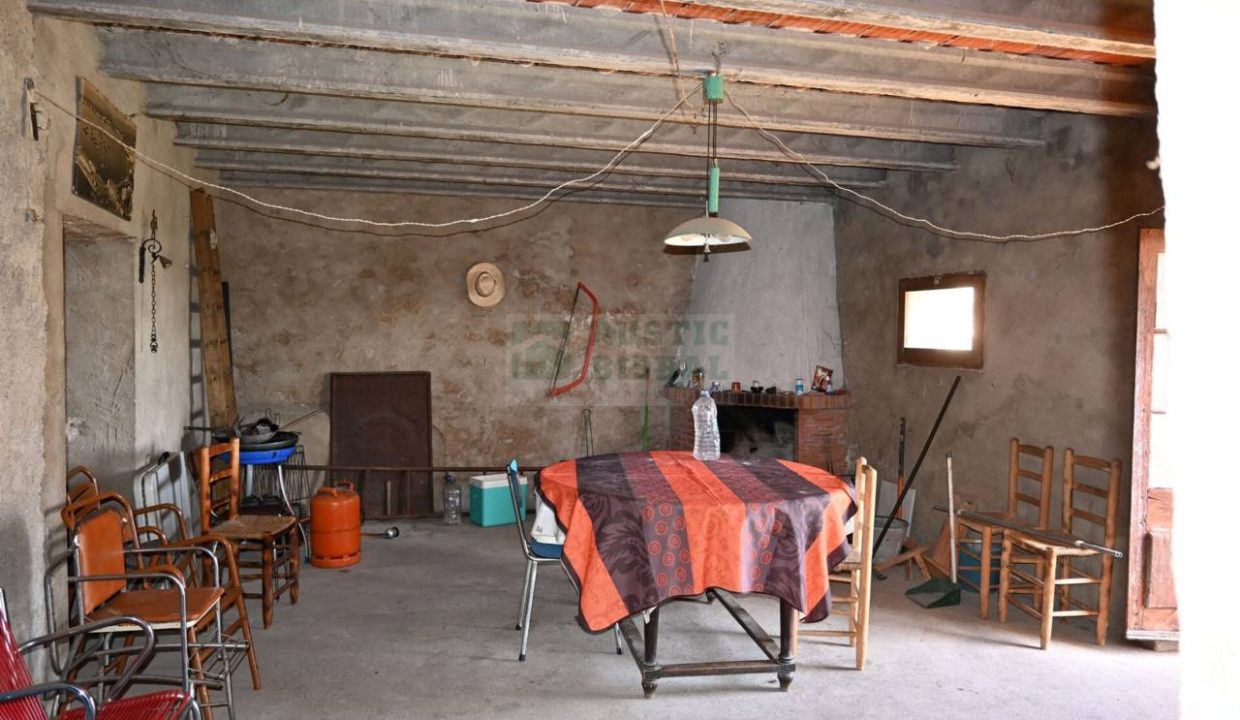 995275_60880693169_17dce136-00b2-48fc-888f-b47c646257de