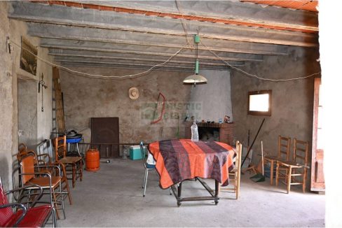 995275_60880693169_17dce136-00b2-48fc-888f-b47c646257de