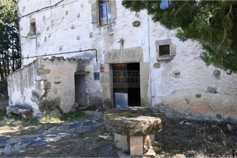 995275_60880693169_1d04359a-24fd-4dde-acf2-7b7c297b7149