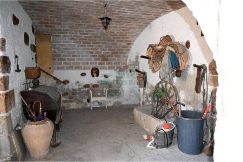 995275_60880693169_23a685a1-586d-4f71-96f4-e694956f1a3b