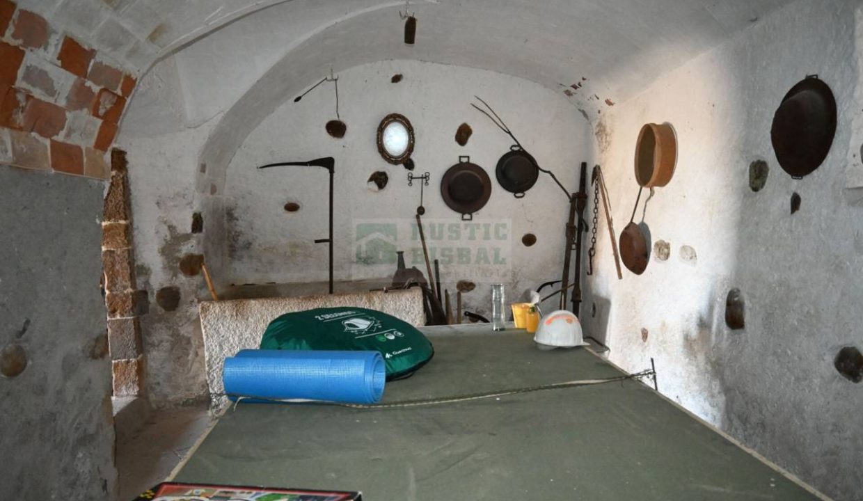 995275_60880693169_39928ec1-1c50-4c79-a4ad-9a75a0e1289f