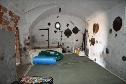 995275_60880693169_39928ec1-1c50-4c79-a4ad-9a75a0e1289f