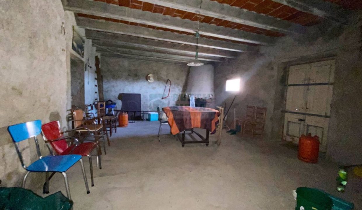 995275_60880693169_421bce78-62f8-4696-b78e-ca3acaee5f6d