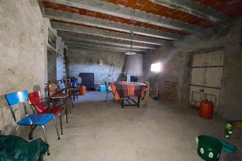 995275_60880693169_421bce78-62f8-4696-b78e-ca3acaee5f6d