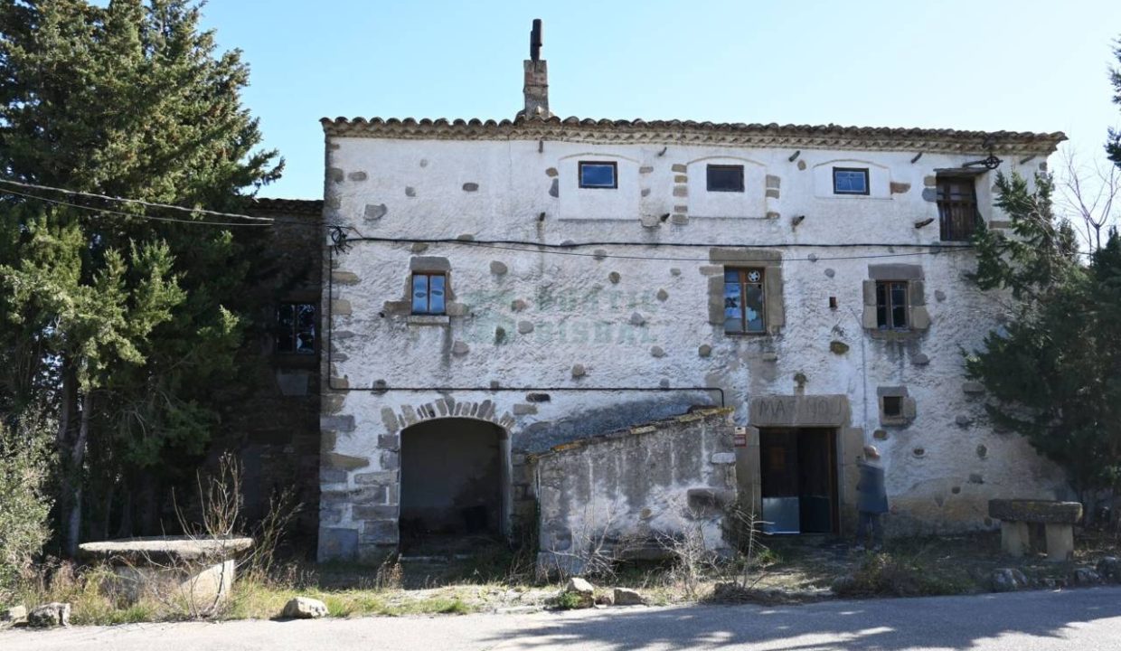 995275_60880693169_6adf9ed4-d4f1-4651-aff8-6a9f05f287f0