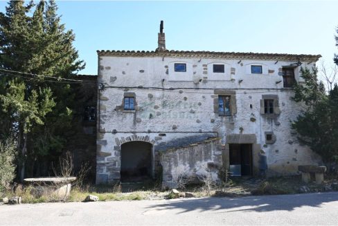 995275_60880693169_6adf9ed4-d4f1-4651-aff8-6a9f05f287f0