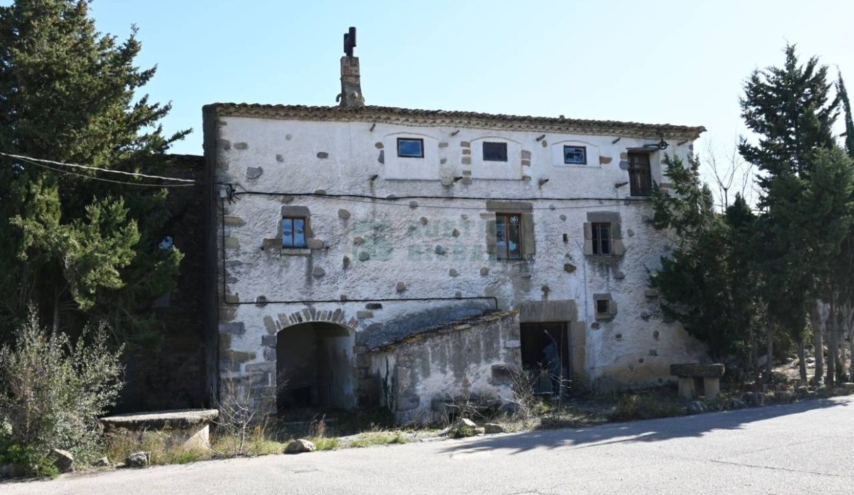 995275_60880693169_9df4188e-13c3-4143-aa33-d59b76b580f0