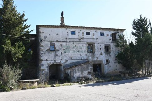 995275_60880693169_9df4188e-13c3-4143-aa33-d59b76b580f0