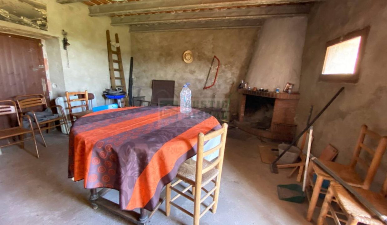 995275_60880693169_a95f09b1-7436-4656-b667-a8b313fb8993