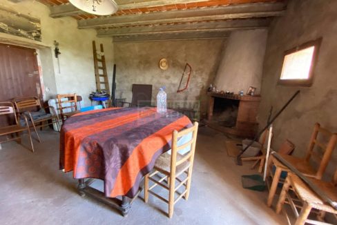 995275_60880693169_a95f09b1-7436-4656-b667-a8b313fb8993