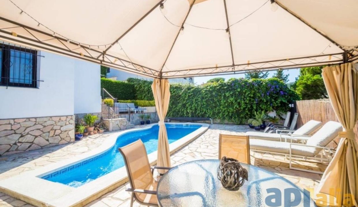 995275_61682112407_589a60b2-3a2f-4102-8f17-b763b3c052d4