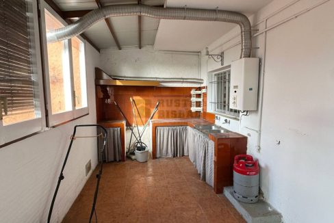 995275_61698905546_17031f9f-cf99-4514-9169-f16045cdf079