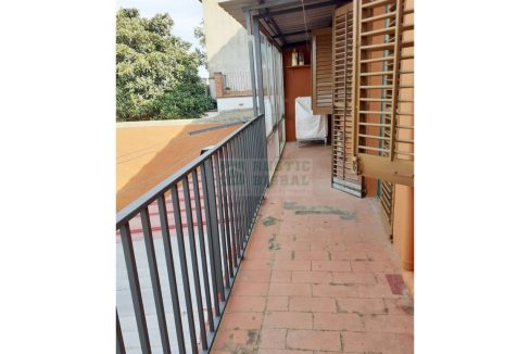 995275_61698905546_3be5d18a-8fae-4b1b-8242-cd2a79d171cb