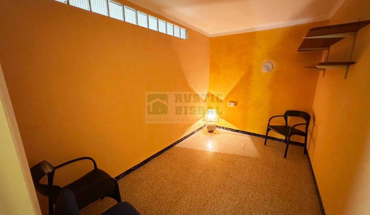 995275_61698905546_55ca9252-0cc4-4b9d-8cc1-d2e2ab84b4ea